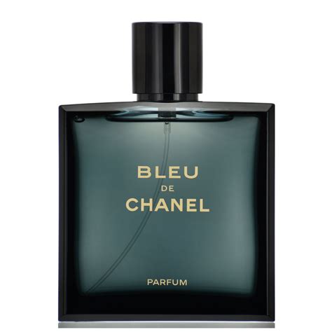 bleu de chanel 50ml price in malaysia|bleu Chanel perfume price 50ml.